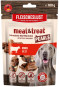 náhled STEAKHOUSE PEARLS BEEF SINGLEPROTEIN 100G