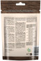náhled STEAKHOUSE PEARLS CHICKEN SINGLEPROTEIN 100G