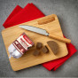 náhled MEAT & TREAT BUFFALO 200G