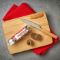 náhled MEAT & TREAT BUFFALO 80G