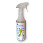 náhled SWEETPEE 750 ml