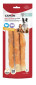 náhled KROUCENÁ BŮVOLÍ/KUŘECÍ TYČKA 3 ks 28 cm 250g