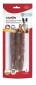 náhled KROUCENÁ BŮVOLÍ/KRÁLIČÍ TYČKA 3 ks 28 cm 250g