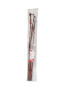 náhled HOVĚZÍ PENIS 3 ks 70-80 cm