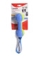 náhled PÍSKAJÍCÍ KOST S UCHEM 32 cm