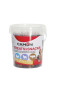 náhled MINI KOSTIČKY 1 cm 500 g