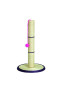 náhled ŠKRABADLO SISAL 60 cm