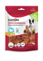 náhled PAMLSKY KUŘECÍ CHIPSY 3 cm 300 g