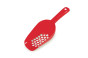 náhled PLASTOVÁ LOPATKA PRO WC 30 cm