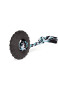 náhled TPR PNEUMATIKA S UZLEM 21 cm