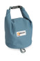 náhled WALKY FOOD & DRINK BAG 15x30 cm 350 ml