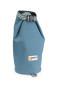 náhled WALKY FOOD & DRINK BAG 15x30 cm 350 ml