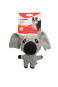 náhled HRAČKA KOALA, KRÁLÍK 1 ks 18 cm
