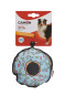 náhled HRAČKA DONUT 1 ks 12 cm