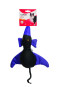 náhled HRAČKA PTÁK 30 cm