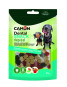 náhled PAMLSKY DENTÁLNÍ KOSTIČKY 2,5 cm 80 g
