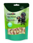náhled PAMLSKY S CHONDROITINEM SNACKS KOSTIČKY 4,5 cm 120 g