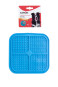 náhled LICK PAD 4 SEKCE 20 x 20 cm
