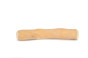 náhled HRAČKA ŽVÝKACÍ KÁVOVÉ DŘEVO, 15 - 20 cm