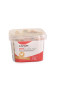 náhled SNACKS BOX OVÁLKY DRŮBEŽÍ 2 x 1,5 x 0,7 cm, 140 g