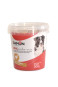 náhled SNACKS BOX OVÁLKY DRŮBEŽÍ 2 x 1,5 x 0,7 cm, 500 g