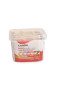 náhled SNACKS BOX MIX, 140 g