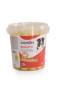náhled SUŠENKY KUŘECÍ KOLEČKA 350 g 2,2 cm