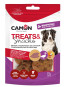 náhled CAMON SNACKS SUŠENKY 7x1 cm MIX 75 g