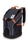 náhled CAMON BATOH CARRIER 30X30X49 CM