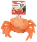 náhled HRAČKA KRAB, HUMR 20 cm CAMON