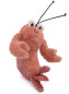 náhled HRAČKA KRAB, HUMR 20 cm CAMON