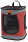 náhled BATOH ZOE PET 34X30X44 CM 12 kg