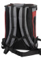náhled BATOH ZOE PET 34X30X44 CM 12 kg