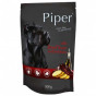 náhled PIPER S HOVĚZÍMI JÁTRY A BRAMBORAMI 500 g