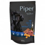 náhled PIPER S JEHNĚČÍM, MRKVÍ A RÝŽÍ 500 g