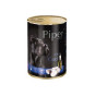 náhled PIPER S TRESKOU 800 g