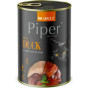 náhled PIPER CAT S KACHNOU 400 g