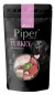 náhled PIPER S KRŮTOU A BROKOLICÍ 500G