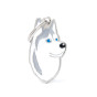 náhled SIBERIAN HUSKY