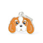 náhled BLENHEIM CAVALIER KING