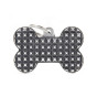 náhled XL BONE BRONX STUDS