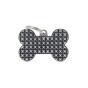 náhled BIG BONE BRONX STUDS