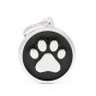náhled BLACK PAW