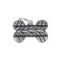 náhled BIG BONE BRONX TYRE
