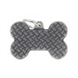 náhled XL BONE BRONX PLATFORM