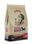 náhled ARION FRESH ADULT SMALL 3KG