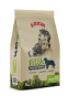 náhled ARION FRESH ADULT MEDIUM LARGE 3KG