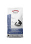 náhled ARION ORIGINAL PUPPY CHICKEN LARGE 12KG