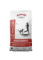 náhled ARION ORIGINAL HIGH ENERGY ALL BREED 12KG