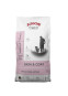 náhled ARION ORIGINAL SKIN & COAT SMALL 2KG